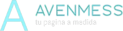 AvenMess Logo